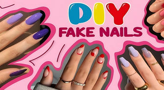 DIY crystal manicure guide: practical steps to create professional shining manicure at home