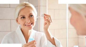 Hyaluronic Acid Fillers: Restore Youth, Naturally