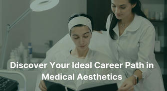 What are the prospects for the development of medical aesthetics? The possibility of going from clinical practice to entrepreneurship