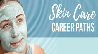 Skin Care Career Development: The Path from Novice to Expert