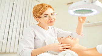 Want to enter the medical beauty industry? Detailed explanation of common medical beauty career paths in the United States