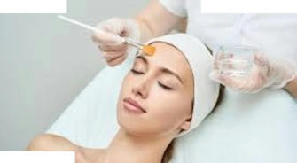 Chemical Peels: Rejuvenating Your Skin from the Inside Out
