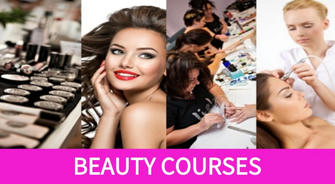 Learning makeup from scratch What are some makeup courses worth considering in the United States