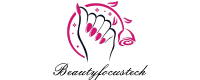 beautyfocustech