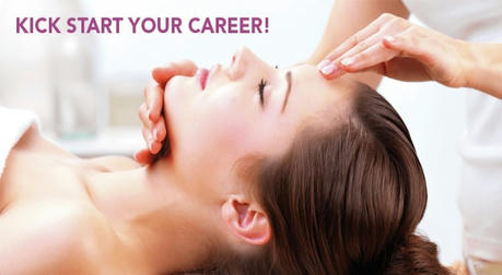 What are the medical aesthetics professional training courses worth paying attention to in the United States?