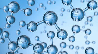 Glutathione Whitening Injections: Brighten from Within