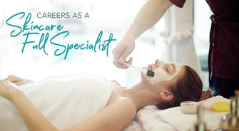Skin Care Course Guide: How to Choose the Right Learning Path for You