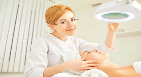 Want to enter the medical beauty industry? Detailed explanation of common medical beauty career paths in the United States