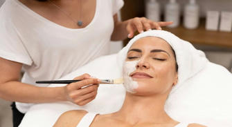 Can sensitive skin be used for medical aesthetics? A complete analysis of the key points of preoperative and postoperative care