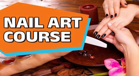 A complete guide to nail courses: How to choose the right nail course for you