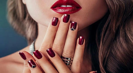 How to choose the right nail art style for you: a practical guide from classic to trendy