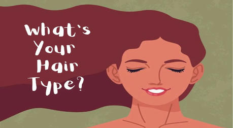 Hair Care Knowledge: A Guide to Care Methods for Different Hair Types