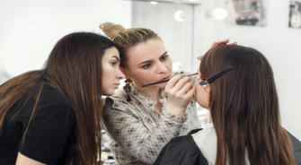 How to get a certification as a makeup artist? Detailed explanation of the classification and registration process of the US beauty license
