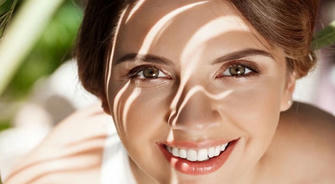 Morning to Midnight: How to Build a 24-Hour Skincare Plan That Works
